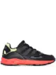 Image 1 of adidas LXCON 94 sneakers