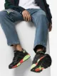 Image 2 of adidas LXCON 94 sneakers