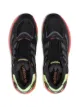 adidas LXCON 94 sneakers
