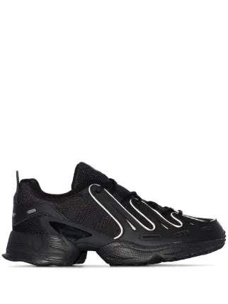 adidas eqt 39 adidas eqt 39