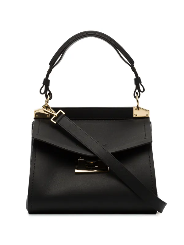 Farfetch Givenchy Givenchy Draagtas Mystic Mystic BoeQdxrCW