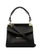 الصورة 1 من Givenchy حقيبة عملية ميستيك