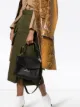 الصورة 2 من Givenchy حقيبة عملية ميستيك