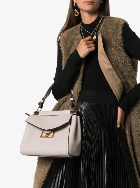 givenchy mystic bag