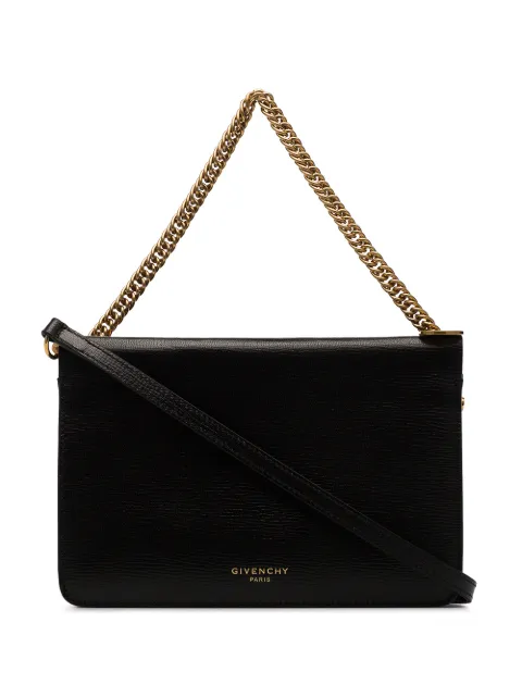 givenchy cross3