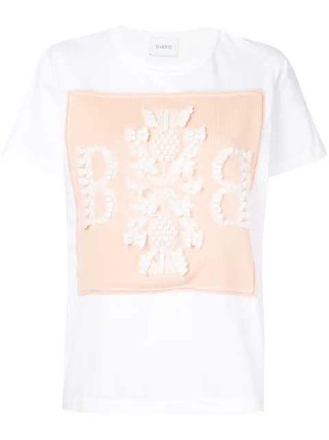 Barrie B-logo T-shirt