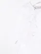 Baby Dior بيجاما مطرزة