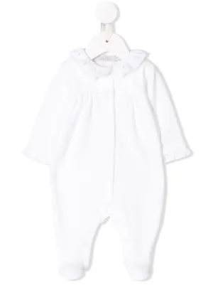 dior baby grow
