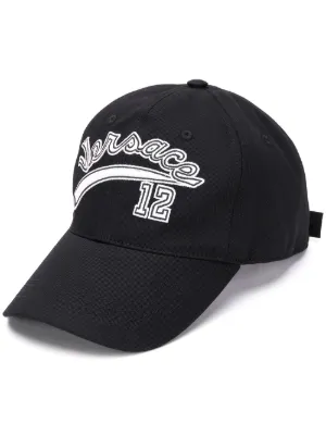 versace cap sale