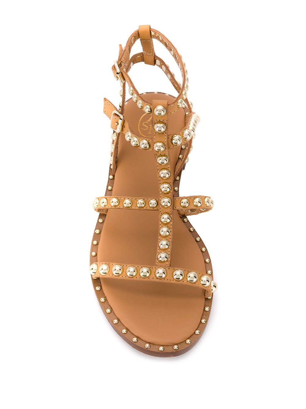 ash precious sandal