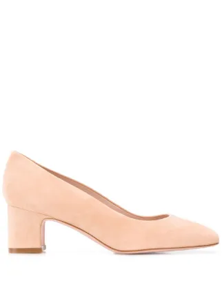 stuart weitzman mary ann