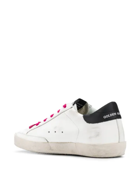 flat sandals with heel covered