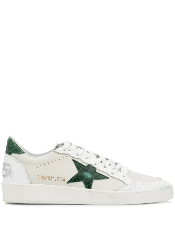 golden goose sneakers shop online