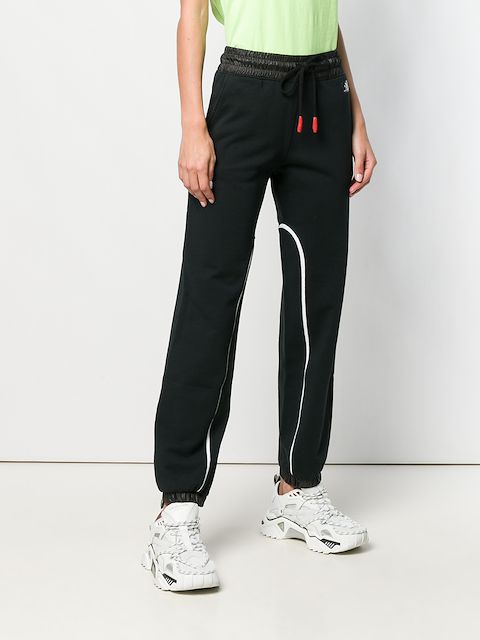 converse track pants womens