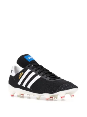 copa mundial 70 trainers