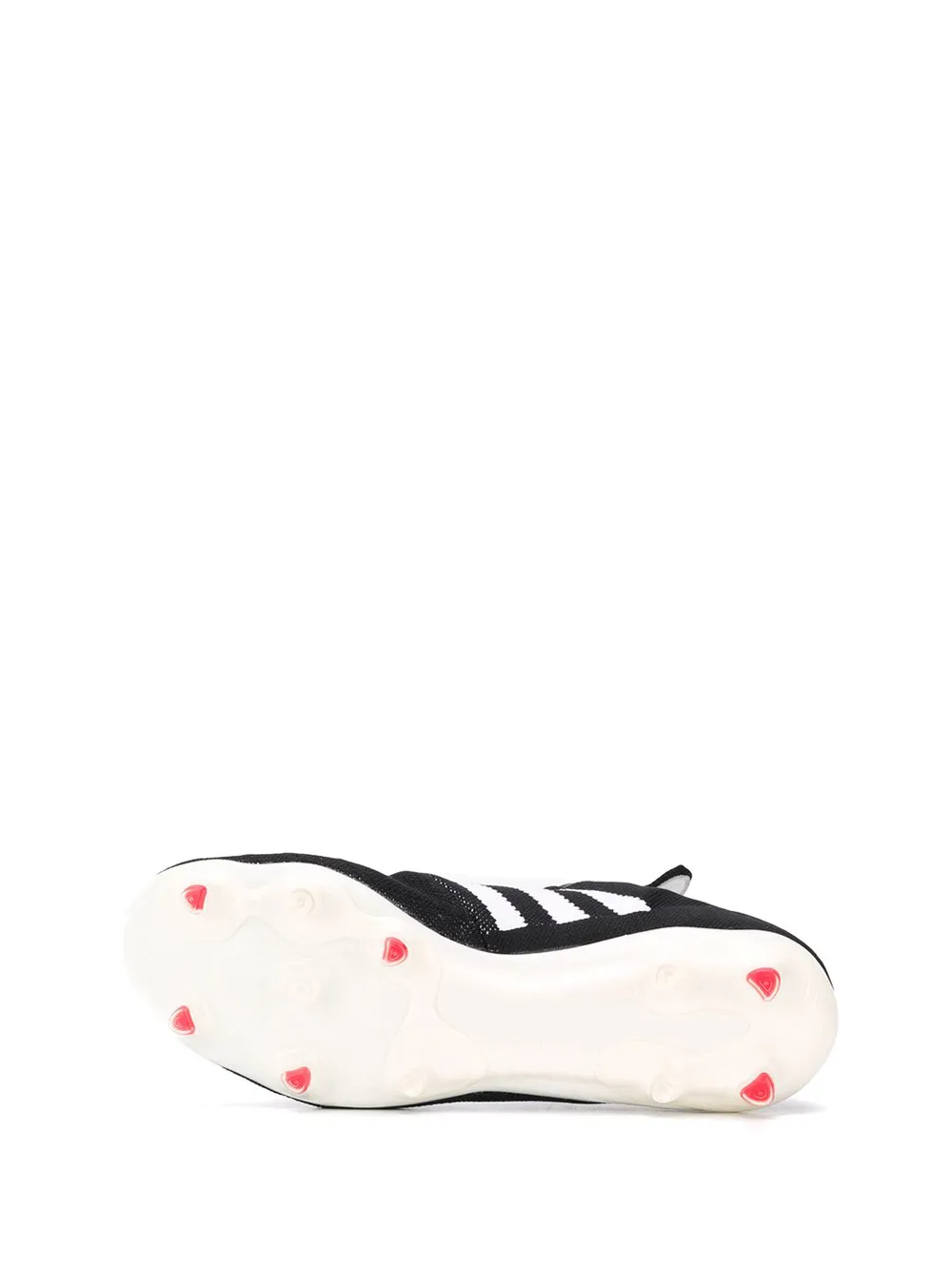 copa mundial 70 trainers