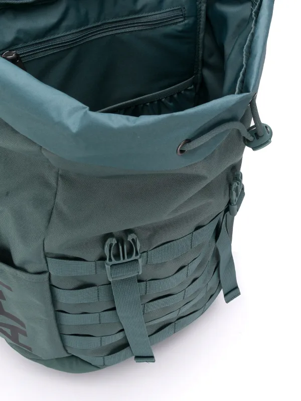 nike af1 backpack liter