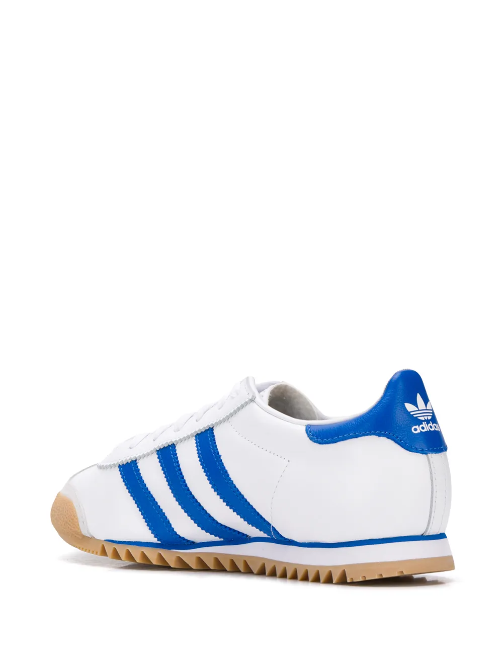 adidas ee4941