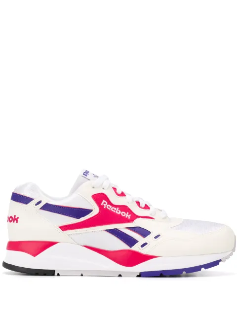 reebok trainers price