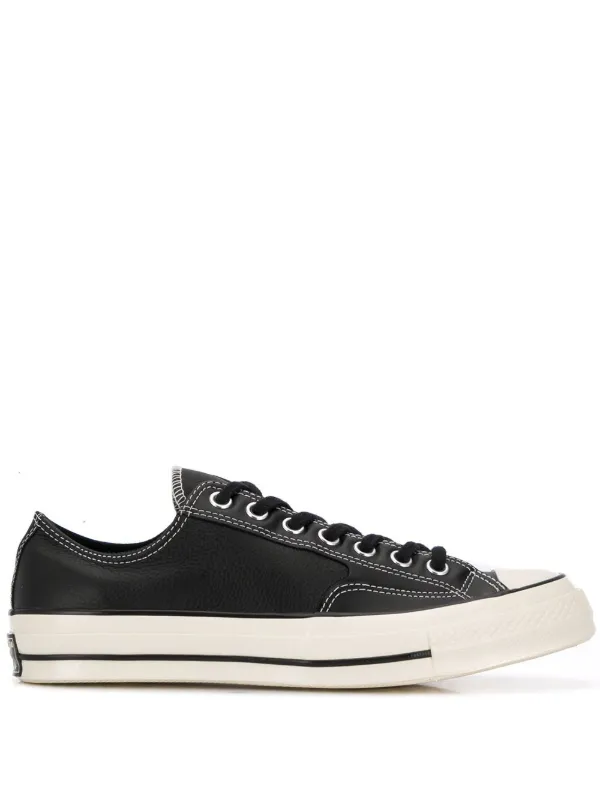 converse 163330c