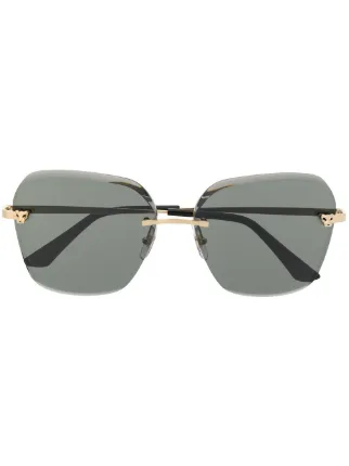 Cartier Eyewear