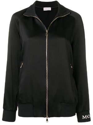 Moncler Jackets for Women on Sale - Up 