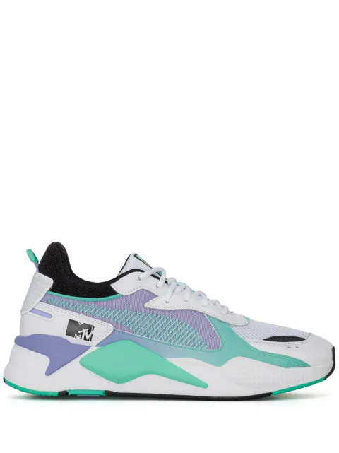 puma vh1 puma vh1