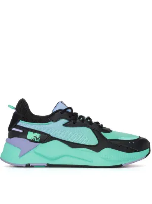 puma mtv tenis