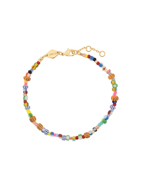 Anni Lu Bracciale Alaia