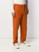 HENRIK VIBSKOV Leo corduroy trousers
