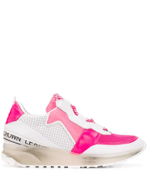 aero sneakers