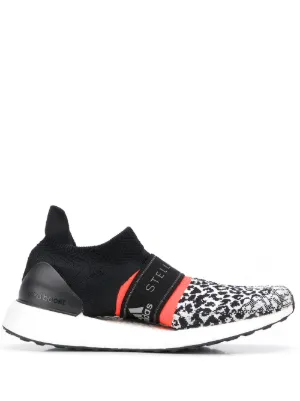 zapatillas adidas stella mccartney mujer zapatillas adidas stella mccartney mujer