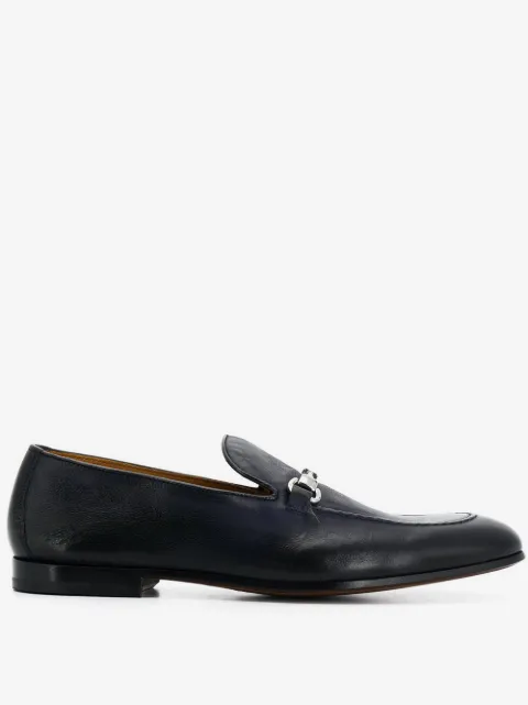 Doucal's horsebit loafers