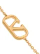 Valentino Garavani VLOGO adjustable necklace