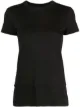 Image 1 of Vera Wang double layer T-shirt