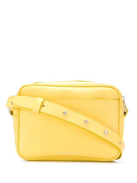 Rebecca Minkoff Small Camera Bag Farfetch