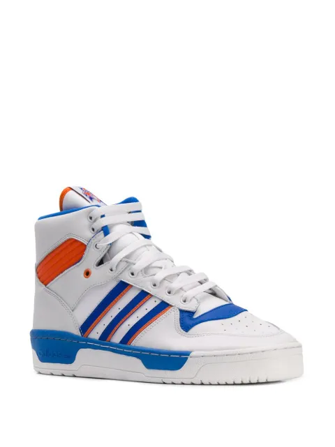 adidas hi tops sale