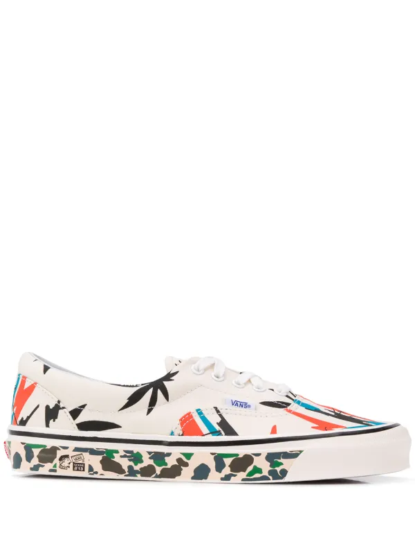 vans stampa vans stampa