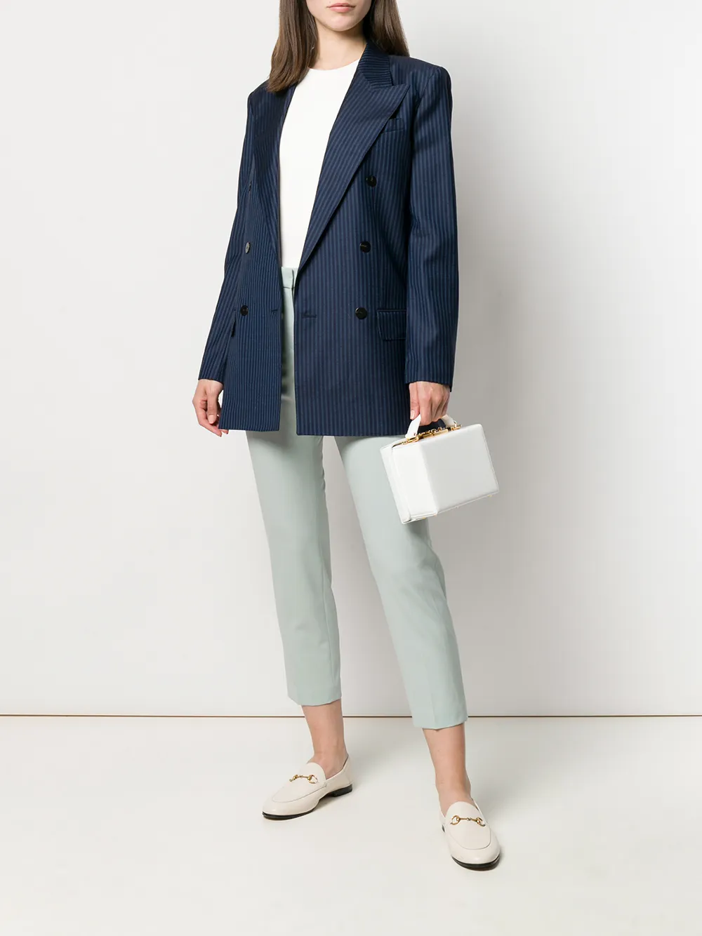 theory boyfriend blazer