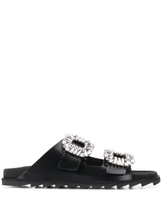 Roger Vivier