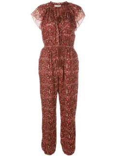 ulla johnson terra jumpsuit