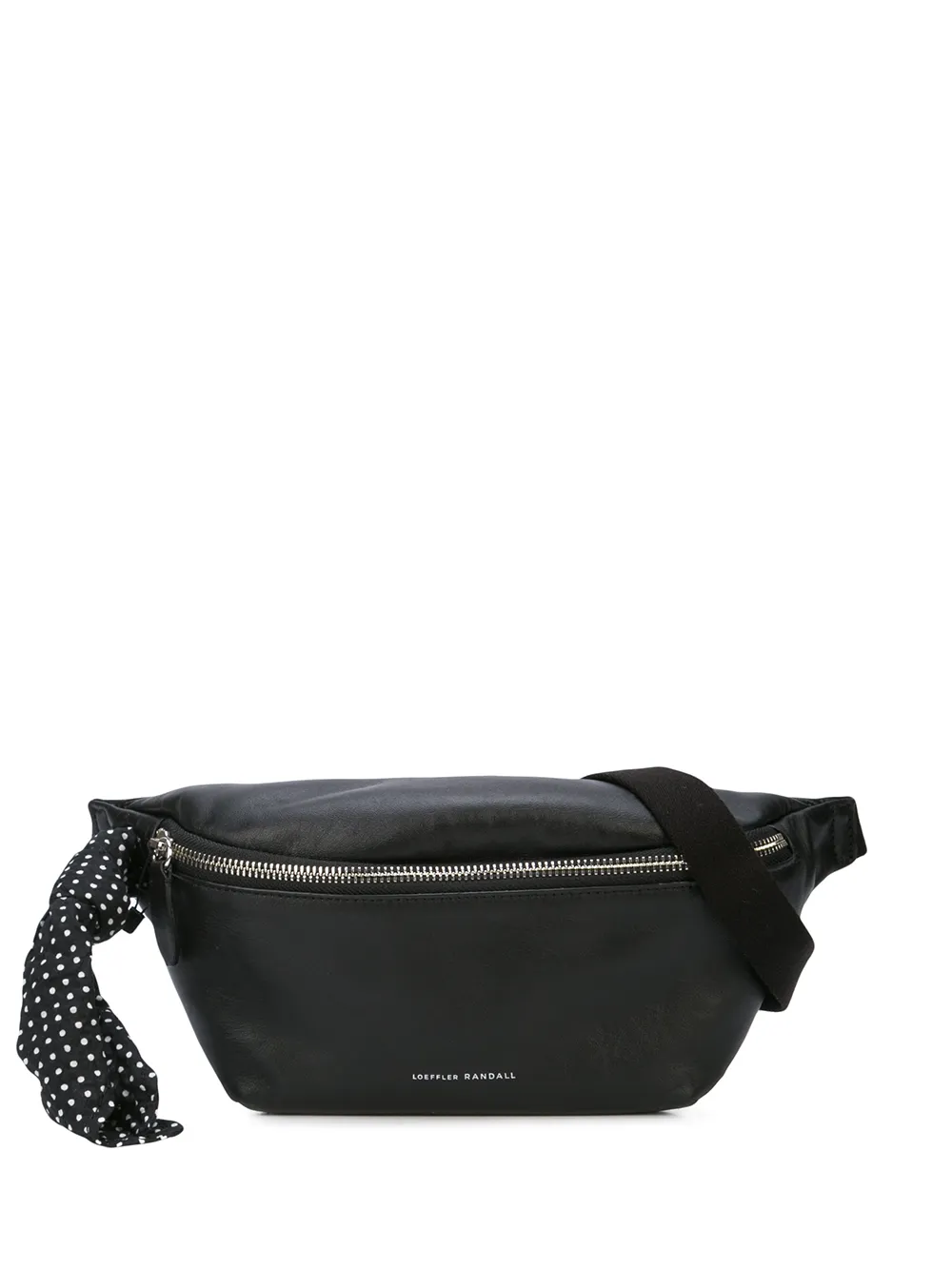 loeffler randall belt bag