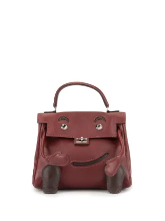 Hermès Pre-Owned