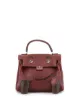 Image 1 of Hermès pre-owned Kelly Doll Handbag