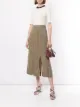 Image 2 of Hermès pre-owned Kelly Doll Handbag