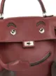 Hermès pre-owned Kelly Doll Handbag