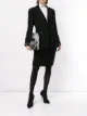 Изображение 2 из Chanel Pre-Owned костюм-двойка с юбкой и логотипом CC