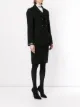 Chanel Pre-Owned костюм-двойка с юбкой и логотипом CC