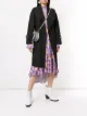 Image 2 of Chanel Pre-Owned double-breasted coat