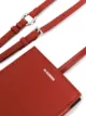 Jil Sander small belt bag